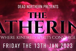 Dead Northern