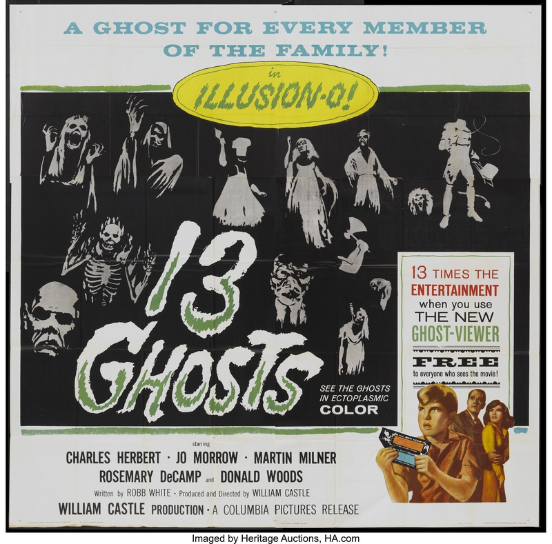 13-Ghosts-Original-Ad