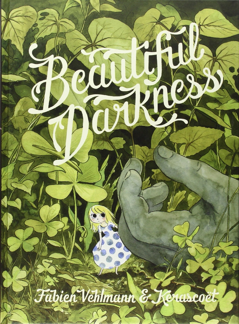 2 - Beautiful Darkness.jpeg