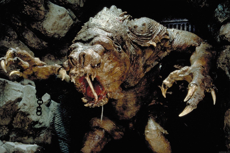 3A - Rancor.jpeg