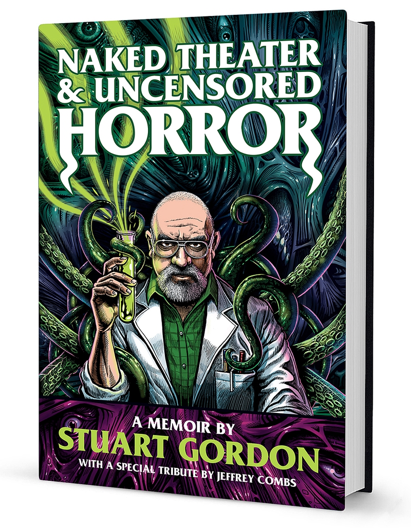 3D-Book-Cover-Stuart Gordon copy