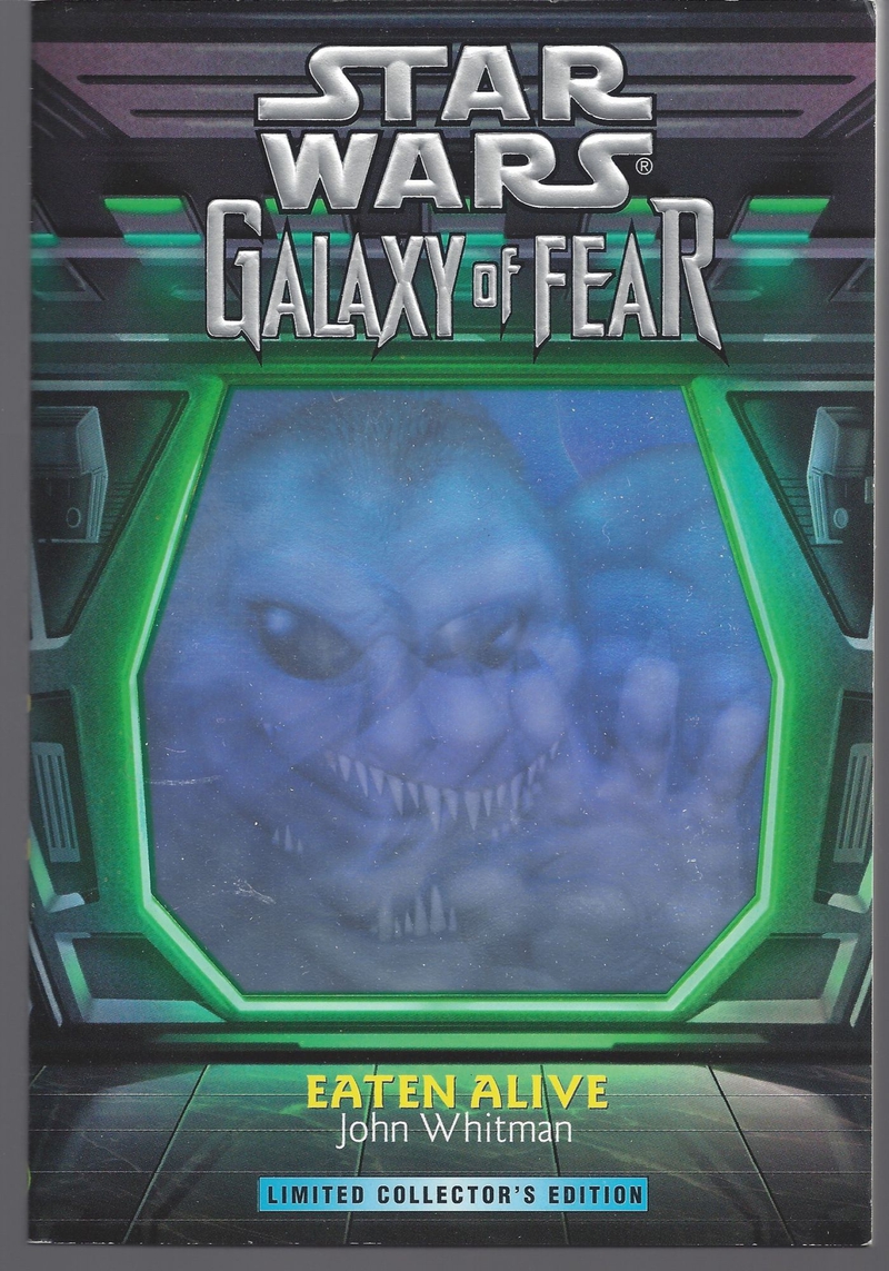 4A - Galaxy of Fear (Holographic).jpeg