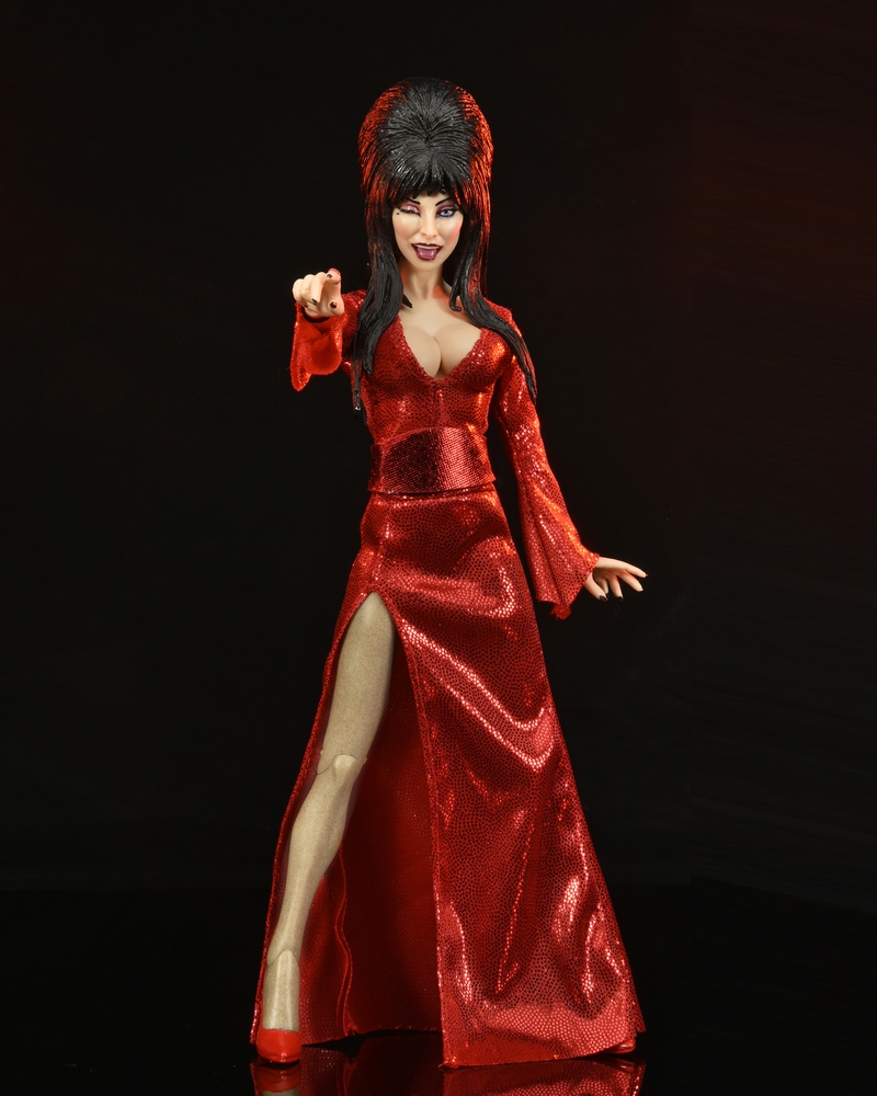 Elvira_NECA