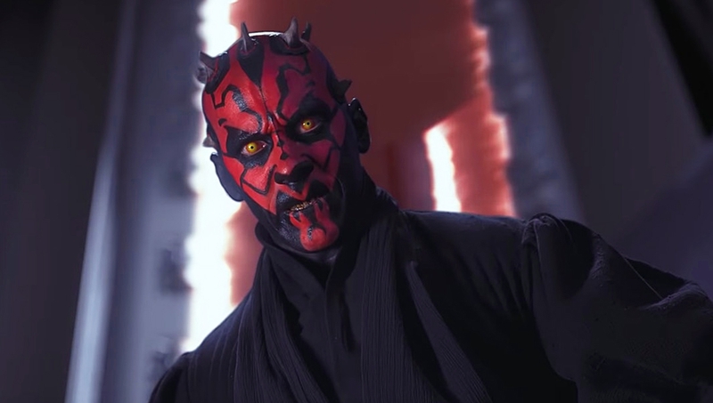 5A - Darth Maul.jpeg