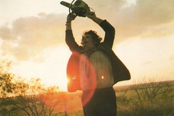 5ddf29600ff52b5ea6201de8_the-texas-chain-saw-massacre_560b80.jpg