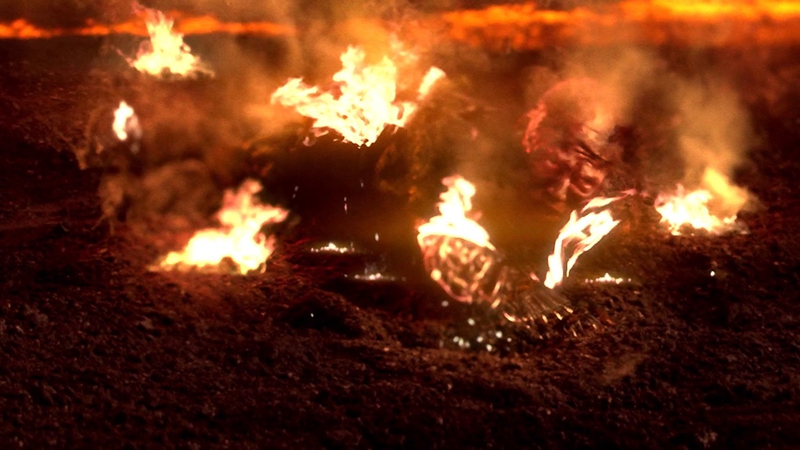 6A - Anakin Burning.jpeg