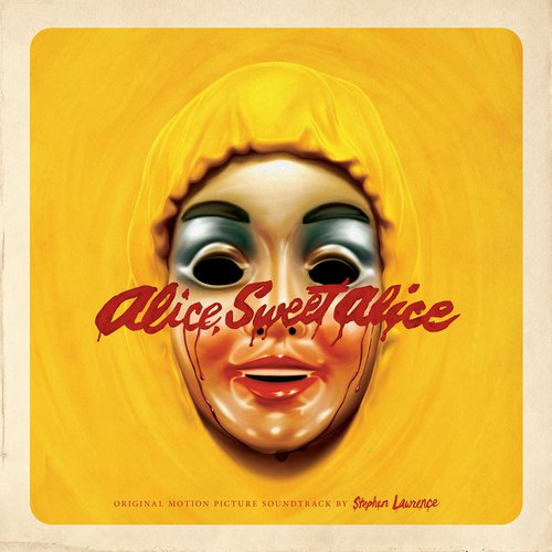 AliceSweetAlice_cover_web_1800x1800.jpeg