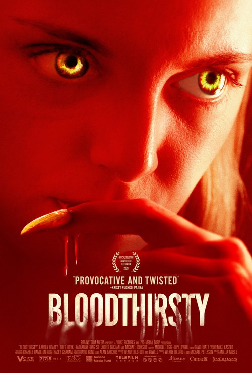 BLOODTHIRSTY Poster_Hi-Res.jpg