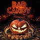 Bad-Candy-header.jpg