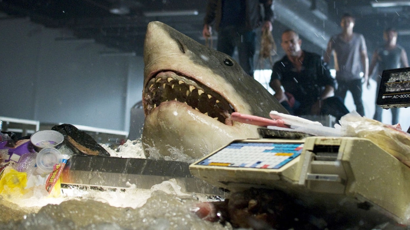 Bait- 3D shark-movie-2012