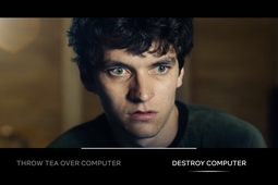 Bandersnatch05.jpeg