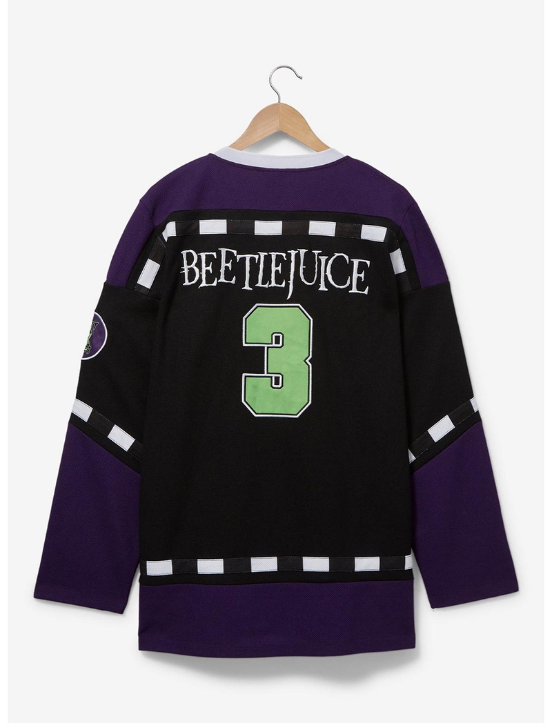 Beetlejuice2