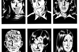 charles burns black hole wallpaper