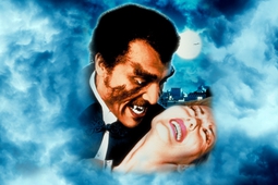 Blacula