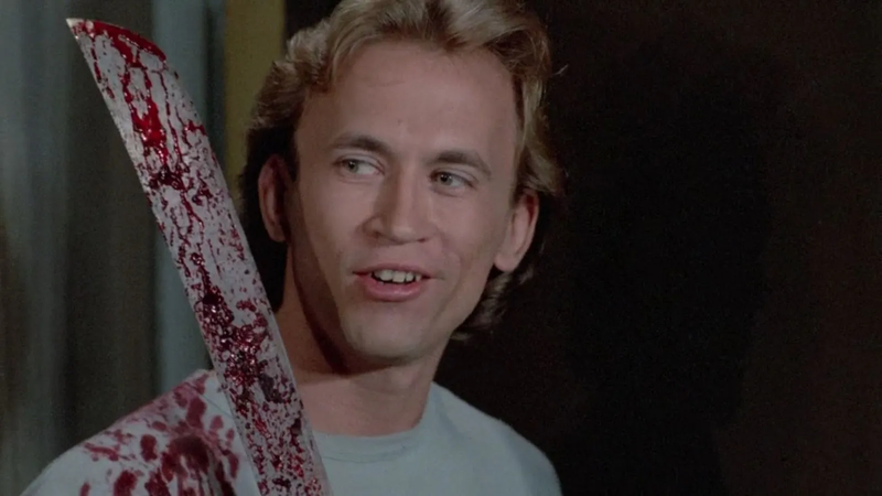 Blood-Rage-Terry