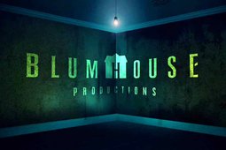 Blumhouse-logo.jpg