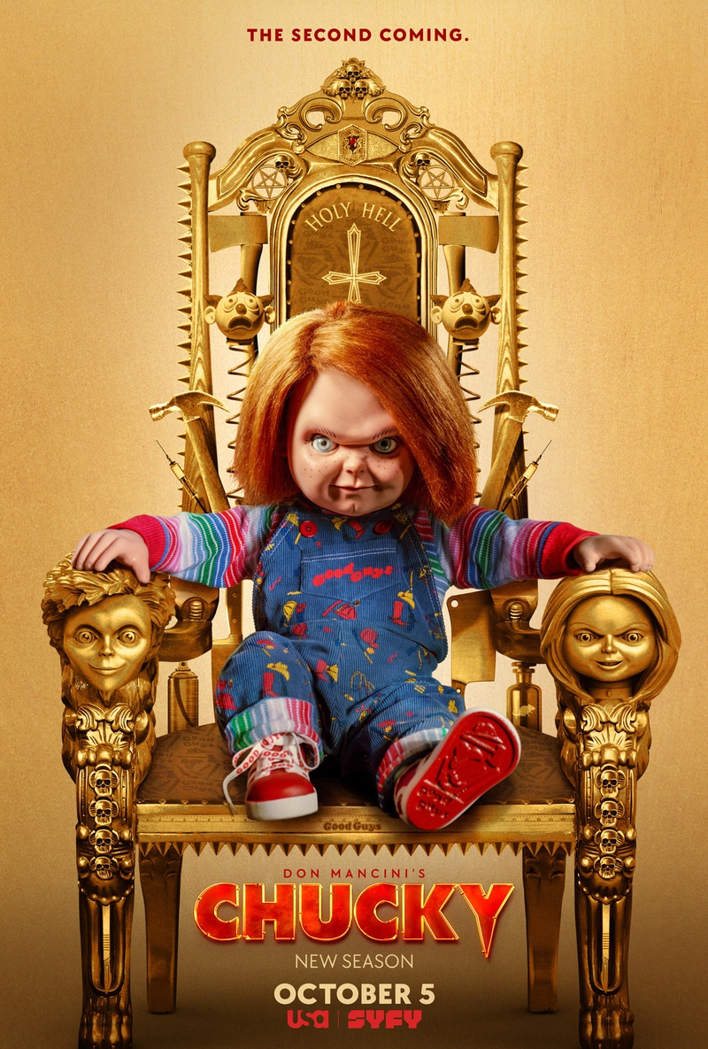 CHUCKY-SEASON-2-KEY-ART