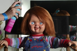 CHUCKY 2 PRESS COMP A.jpg