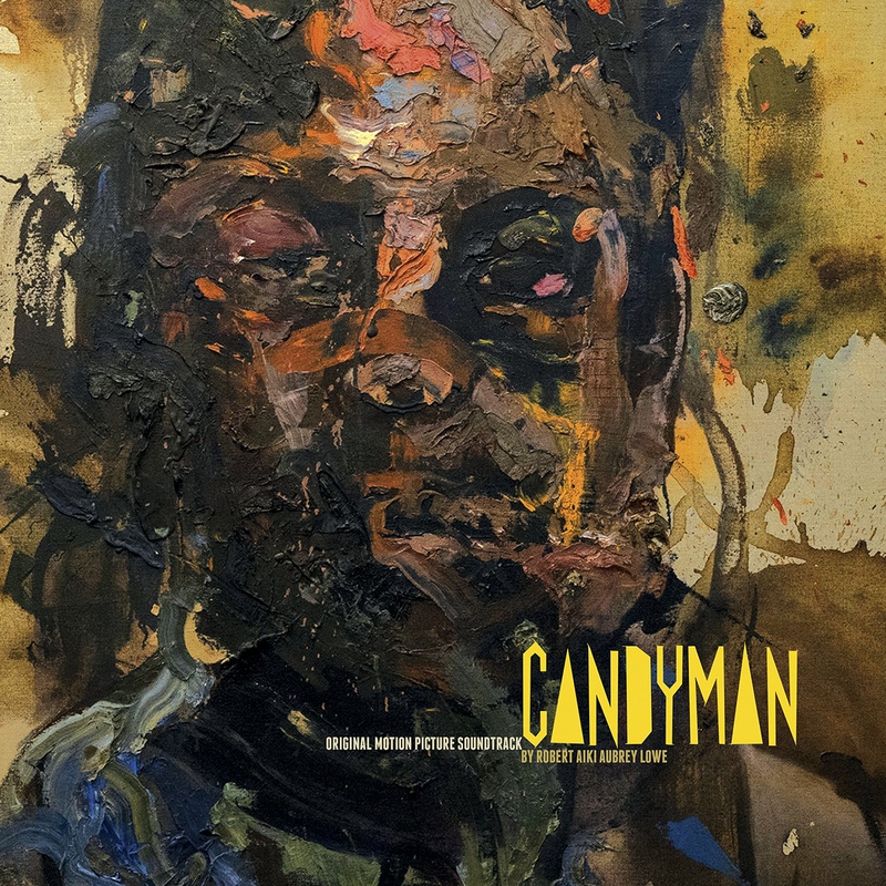 Candyman_Cover_1800x1800_4d6bb725-172a-4389-a976-10db1aef3f4b_1800x1800.jpeg