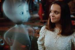 Casper2.jpg