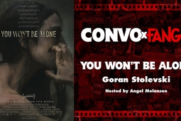 ConvoFango-Header-YouWontBeAlone.jpg