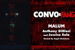 ConvoFango-MALUM