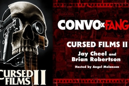 ConvoFango-thumbnail-CURSEDFILMS2