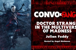 ConvoFango-thumbnail-DoctorStrangeMultiverse