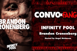 ConvoFango-thumbnail-InfinityPool