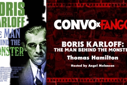 ConvoFango-thumbnail-Karloff.jpg