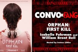 ConvoFango-thumbnail-OrphanFirstKill