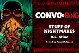 ConvoFango-thumbnail-RLStine