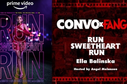 ConvoFango-thumbnail-RunSweethearRun