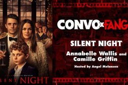 ConvoFango-thumbnail-SIlentNight.jpg