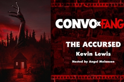 ConvoFango-thumbnail-TheAccursed