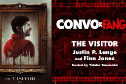 ConvoFango-thumbnail-TheVisitor