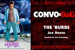 ConvoFango-thumbnail-burbs.jpg