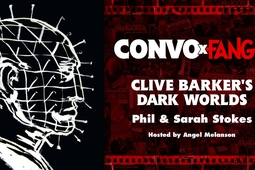 ConvoFango-thumbnail-darkworlds