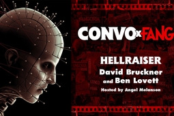 ConvoFango-thumbnail-hellraiserscore (1)