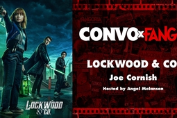 ConvoFango-thumbnail-lockwood