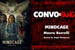 ConvoFango-thumbnail-mindcage