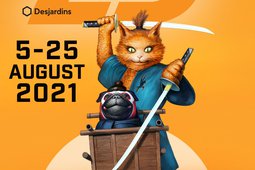 Copy of Fantasia2021 Poster-EN.jpg