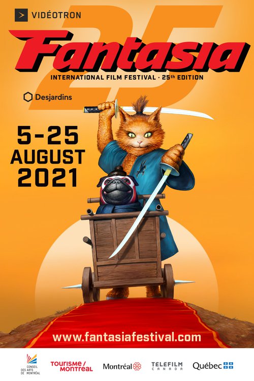 Copy of Fantasia2021 Poster-EN.jpg