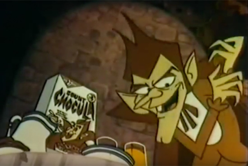 Count-Chocula.jpeg