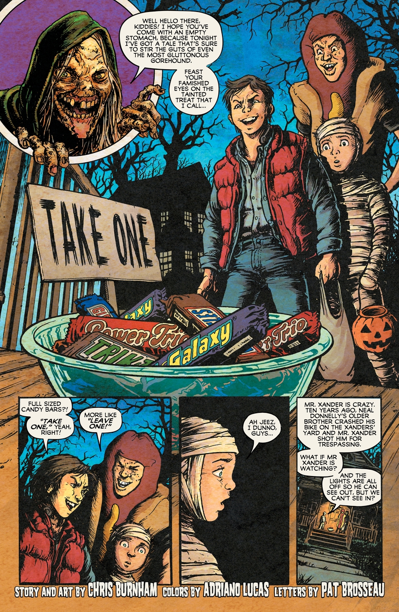 Creepshow01_1