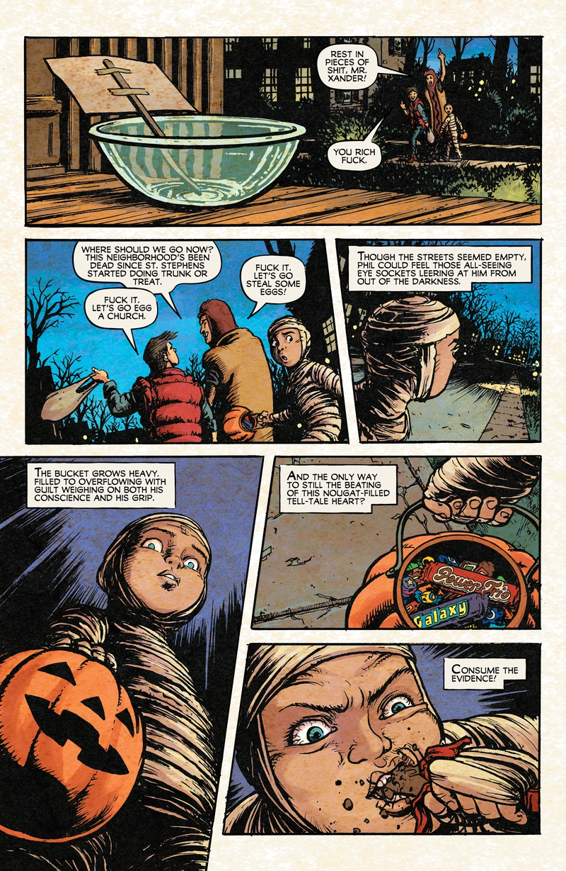 Creepshow01_3