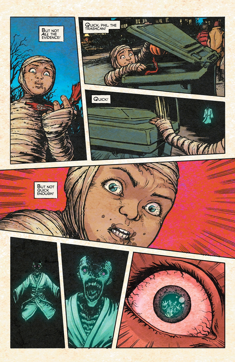 Creepshow01_4