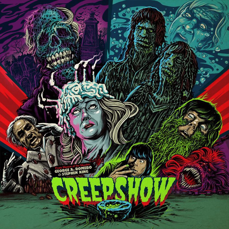 Creepshow_Cover_WEB_1800x1800.jpeg