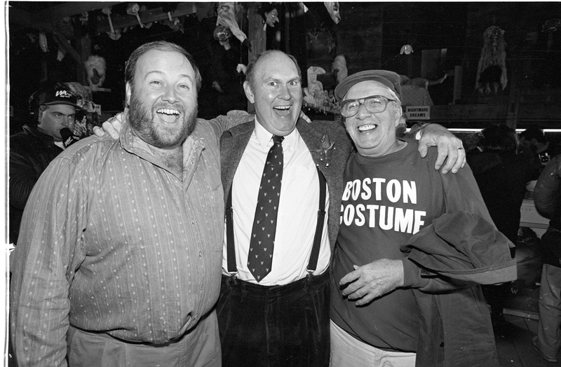 DAVID BERTOLINO, WILLARD SCOTT, SAM BERTOLINO_Martell_0041