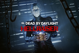 DBD_Hellraiser_Keyart.jpg